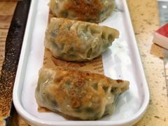 -蒸武门·广式茶点(金宝莱店)