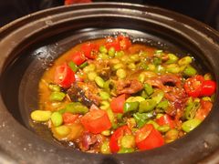 -苏帮袁Sue Cuisine(来福士店)