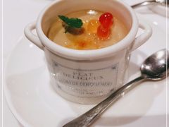 -南麓·浙里(外滩店)