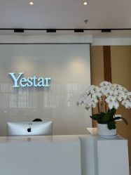 -Yestar艺星医疗美容医院