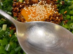 -龍二烧肉酒场(九亭店)