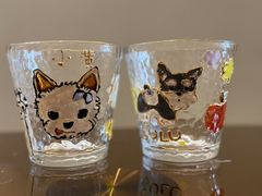 -Lois Art(思南店)