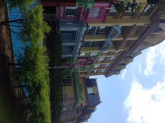 iphone_upload_pic-广州花之恋城堡酒店