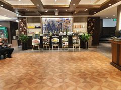 -老客站酒楼(金花南路店)