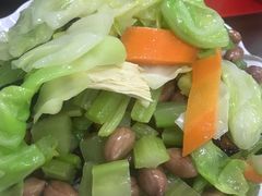 -清真牛街祥云轩门钉肉饼(左家庄店)