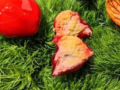 -滩外滩·本帮江浙菜(新天地店)