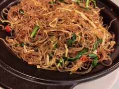 -庐州太太(CBD店)