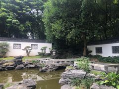 -深圳国际园林花卉博览园