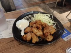 -玛格萝妮(汇智国际商业中心店)