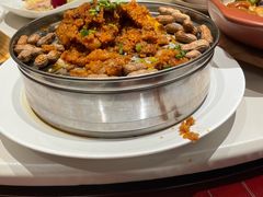 -俏巴渝·家宴·生日宴(锦绣城店)