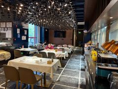 -赣南人家(顺义后沙峪亚朵店)