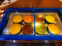 -火炉火自助餐(悠唐购物中心店)