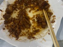 -忆湘南(庐山店)