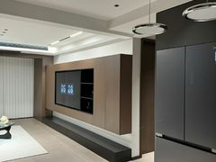 -今朝装饰(十里河总店)