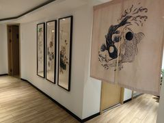 -麦子MaiMassage(打浦桥店)