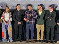 -英皇电影城(英皇集团中心IMAX店)