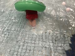 -南宫温泉水世界