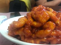 -乐乐餐厅(湘子庙街店)