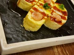 -白石的深夜食堂(大上海店)