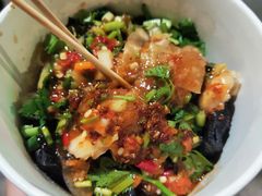 -大学城夜市大排档(凤栖路店)