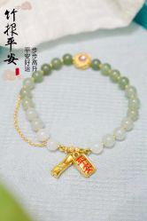 点击看大图 -Cindy Jewelry·钻戒·彩色宝石
