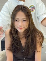 -AD HAIR 