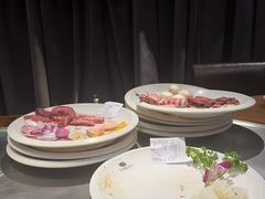 -大渔之观(安贞店)