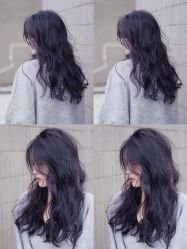 -NANAN美发沙龙