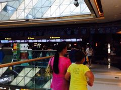 万达国际影城(金牛万达店)-万达影城(金牛万达广场激光IMAX店)