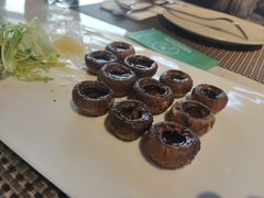 -MOCUS莫卡斯餐厅(祥云小镇店)