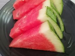 -徐记海鲜(明德门店)