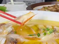-红色江山(首钢国际大厦店)