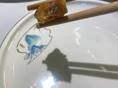 -二七川小馆