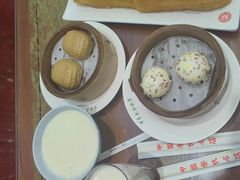 -日月永和中国餐饮名店(凤凰店)