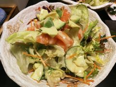 -左舞日本料理