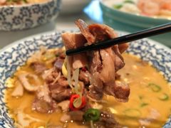 -花园茶楼·淮扬菜(兴城西路店)