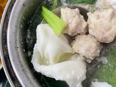 -西大酒店