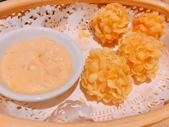 -必胜客(中大银泰店)
