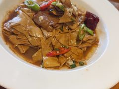 -海铺·渔家虾水饺(皇姑店)