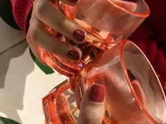-越弥越南传统美食馆