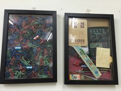 -做了不起的80后