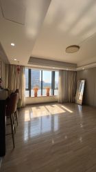 -Mamom club 慢会所(爱丁堡店)
