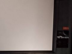 -YOGO优果密室逃脱(新佳丽广场店)