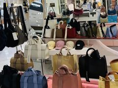 -乐天免税店(明洞店)