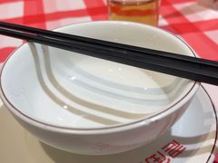 -老街鱼嘴巴(坡子街老店)