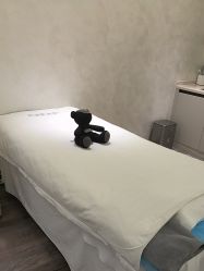 -爱小熊轻医美