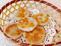 -又一间茶点轩(百汇广场店)