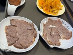 -有礼有面(知春路店)