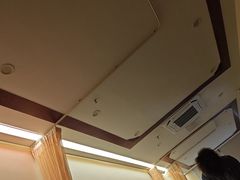 -学子推拿(苏果店)