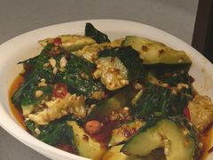 -百年果林椰子鸡(中洲店)
